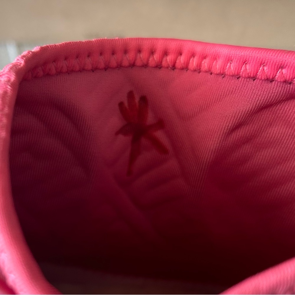 UGG CHEVONNE RAIN BOOTS - Picture 4 of 8
